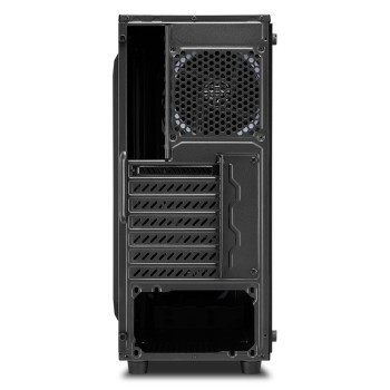 Gamer Komplett-PC mit AMD Ryzen 9 7900X3D + B650 - WLAN - RTX 4090 - 32 GB Ram