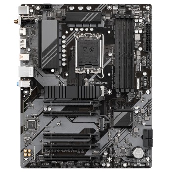 Komplett-PC mit Intel i7 - 14700KF - RTX 4080 - WLAN/Bluetooth - 32 GB Ram