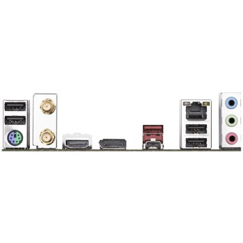 Komplett-PC mit Intel i7 - 14700KF - RTX 4080 - WLAN/Bluetooth - 32 GB Ram