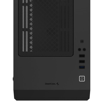 Komplett-PC mit AMD Ryzen 5 7600X - WiFi - RX 7900 GRE - 32 GB Ram