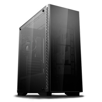 Komplett-PC mit AMD Ryzen 5 7600X - WiFi - RX 7900 GRE - 32 GB Ram