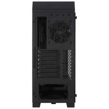Komplett-PC mit AMD Ryzen 7 7800X3D - RX 7900 XT - WiFi - 64 GB Ram