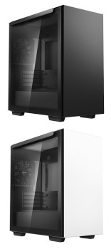 CAD Workstation mit Intel Core Ultra 5 245KF - RTX A1000 - WLAN 7 - 32 GB Ram