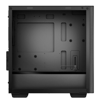 CAD Workstation mit Intel Core Ultra 5 245KF - RTX A1000 - WLAN 7 - 32 GB Ram