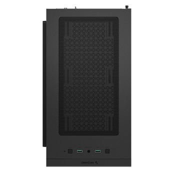 CAD Workstation mit Intel Core Ultra 5 245KF - RTX A1000 - WLAN 7 - 32 GB Ram