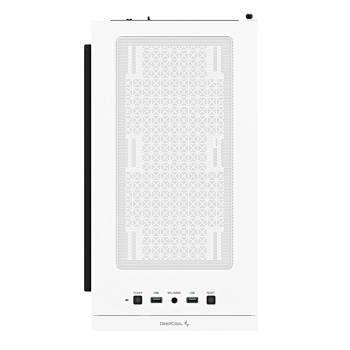 CAD Workstation mit Intel Core Ultra 5 245KF - RTX A1000 - WLAN 7 - 32 GB Ram