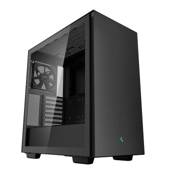 Komplett-PC mit AMD Ryzen 5 7600X - RX 7900 GRE - WiFi - 32 GB Ram