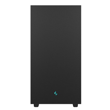 Komplett-PC mit AMD Ryzen 5 7600X - RX 7900 GRE - WiFi - 32 GB Ram