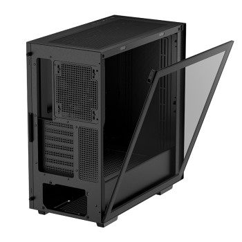Komplett-PC mit AMD Ryzen 5 7600X - RX 7900 GRE - WiFi - 32 GB Ram
