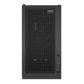 Komplett-PC mit AMD Ryzen 5 7600X - RX 7900 GRE - WiFi - 32 GB Ram