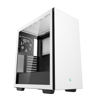 Komplett-PC mit AMD Ryzen 5 7600X - RX 7900 GRE - WiFi - 32 GB Ram