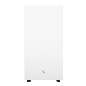 Komplett-PC mit AMD Ryzen 5 7600X - RX 7900 GRE - WiFi - 32 GB Ram