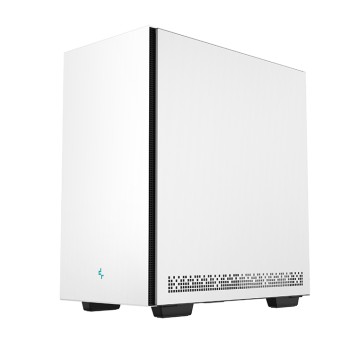 Komplett-PC mit AMD Ryzen 5 7500F - RX 7900 GRE - WiFi - 32 GB Ram