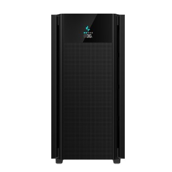 Komplett-PC mit AMD Ryzen 5 7500F - RX 7900 GRE - WiFi - 32 GB Ram