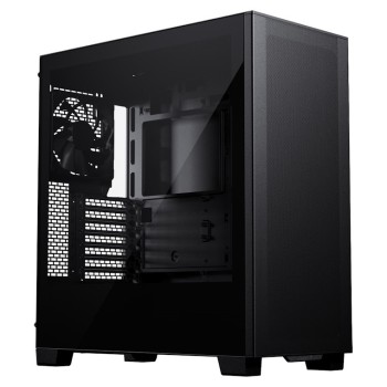 Gamer Komplett-PC mit Intel Core Ultra 5 245KF - RX 7800 XT - Z890 - WLAN - 32 GB Ram