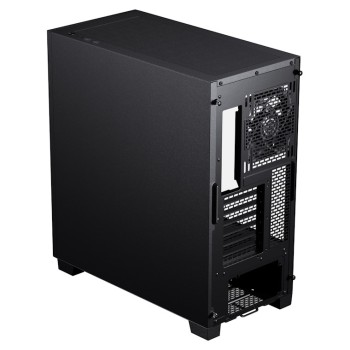 Gamer-PC mit AMD Ryzen 7 9800X3D - WiFi - RTX 5080 - B850 - 32 GB Ram