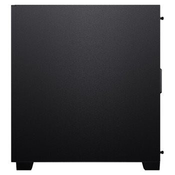 Gamer-PC mit AMD Ryzen 7 9800X3D - WiFi - RTX 5080 - B850 - 32 GB Ram