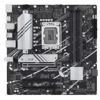 Wohnzimmer Mini Komplett-PC mit Intel i5 - 14500 - B760 - 32 GB Ram (ausbaufähig zum Gamer - PC)