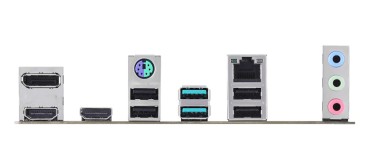 Wohnzimmer Mini Komplett-PC mit Intel i5 - 14500 - B760 - 32 GB Ram (ausbaufähig zum Gamer - PC)