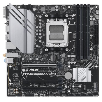 Gamer Komplett-PC mit AMD Ryzen 7 7800X3D - RX 7900 GRE - WLAN - 32 GB Ram