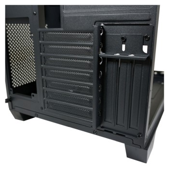 Komplett-PC mit AMD Ryzen 7 7800X3D - B650 - RTX 4080 - 32 GB Ram