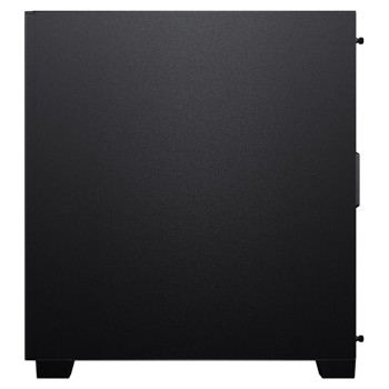 Komplett-PC mit AMD Ryzen 9 7900X3D - 64 GB Ram - WiFi - ausbaufähig zum Gamer PC