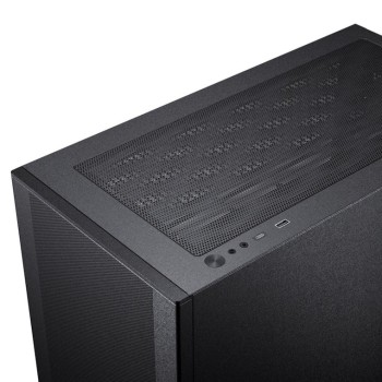 Komplett-PC mit AMD Ryzen 9 7900X3D - 64 GB Ram - WiFi - ausbaufähig zum Gamer PC
