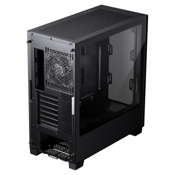 Gamer Komplett-PC mit Intel Core Ultra 9 285K - RX 7900 XT - Z890 - WLAN - 64 GB Ram