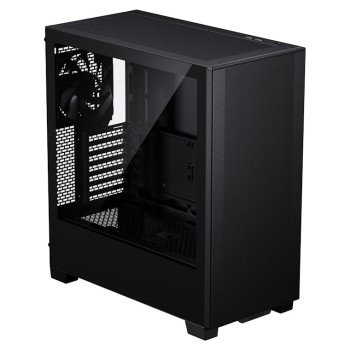 Gamer-PC mit Intel Core Ultra 285K - WiFi 7 - RTX 5090 - Z890 - 64 GB Ram