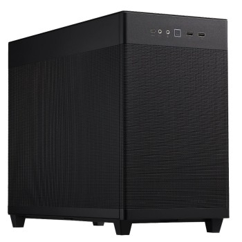 Mini Komplett-PC mit AMD Ryzen 7 8700G - 32 GB Ram