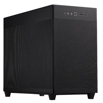Wohnzimmer Mini Komplett-PC mit Intel i7 - 14700K - Z790 - 64 GB Ram (ausbaufähig zum Gamer - PC)