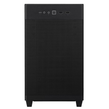 Wohnzimmer Mini Komplett-PC mit Intel i7 - 14700K - Z790 - 64 GB Ram (ausbaufähig zum Gamer - PC)