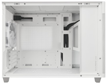 Wohnzimmer Mini Komplett-PC mit Intel i7 - 14700K - Z790 - 64 GB Ram (ausbaufähig zum Gamer - PC)