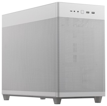 Wohnzimmer Mini Komplett-PC mit Intel i7 - 14700K - Z790 - 64 GB Ram (ausbaufähig zum Gamer - PC)