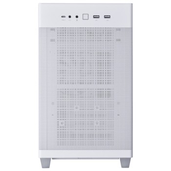 Wohnzimmer Mini Komplett-PC mit Intel i7 - 14700K - Z790 - 64 GB Ram (ausbaufähig zum Gamer - PC)