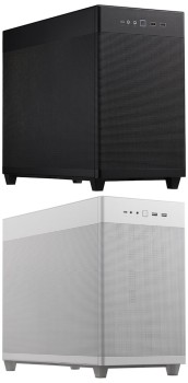 Wohnzimmer Mini Komplett-PC mit Intel i7 - 14700K - Z790 - 32 GB Ram (ausbaufähig zum Gamer - PC)