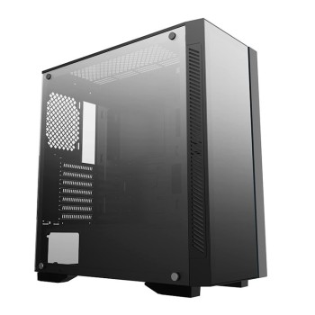 Gamer Komplett-PC mit Intel i9 - 14900K - RX 7900 GRE - Z790 - 32 GB Ram