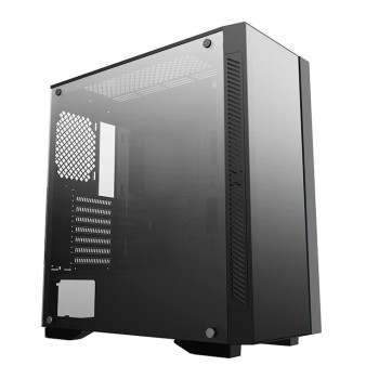 Gamer Komplett-PC mit Intel i9 - 14900K - RX 7900 GRE - Z690 - 32 GB Ram