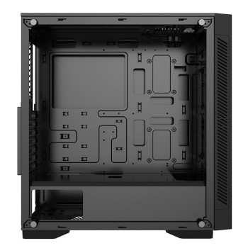 Gamer Komplett-PC mit Intel i9 - 14900K - RX 7900 GRE - Z790 - 32 GB Ram