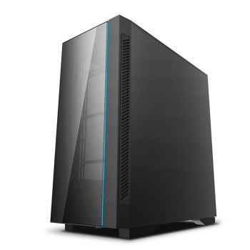 Gamer Komplett-PC mit Intel i9 - 14900K - RX 7900 GRE - Z790 - 32 GB Ram