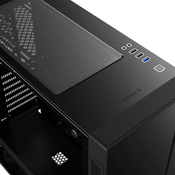 Gamer Komplett-PC mit Intel i9 - 14900K - RX 7900 GRE - Z790 - 32 GB Ram