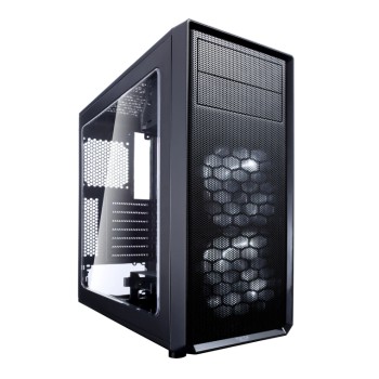 Komplett PC mit Intel i5 - 14600K - Z790 - WLAN - 32 GB Ram - (ausbaufähig zum Gamer-PC)