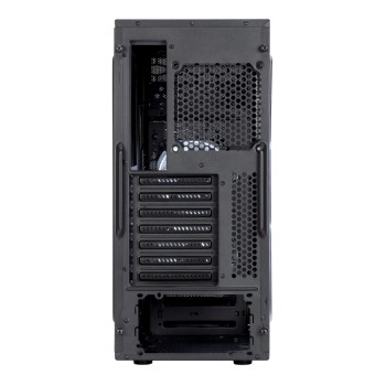 Komplett PC mit Intel i5 - 14600K - Z790 - WLAN - 32 GB Ram - (ausbaufähig zum Gamer-PC)