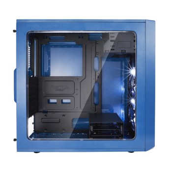 Komplett PC mit Intel i5 - 14600K - Z790 - WLAN - 32 GB Ram - (ausbaufähig zum Gamer-PC)