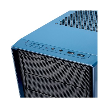Komplett PC mit Intel i5 - 14600K - Z790 - WLAN - 32 GB Ram - (ausbaufähig zum Gamer-PC)