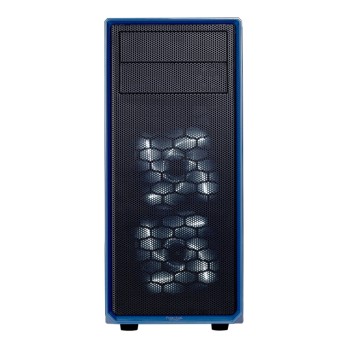 Komplett PC mit Intel i5 - 14600K - Z790 - WLAN - 32 GB Ram - (ausbaufähig zum Gamer-PC)