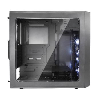Komplett PC mit Intel i5 - 14600K - Z790 - WLAN - 32 GB Ram - (ausbaufähig zum Gamer-PC)