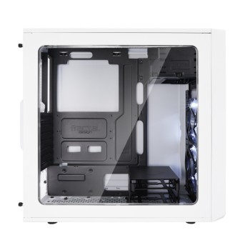 Komplett PC mit Intel i5 - 14600K - Z790 - WLAN - 32 GB Ram - (ausbaufähig zum Gamer-PC)