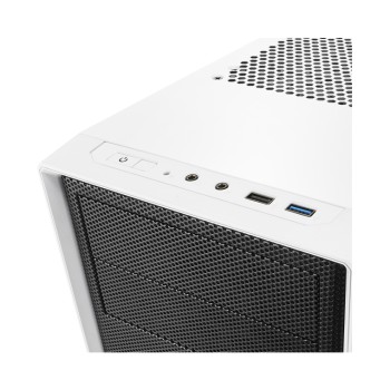 Komplett PC mit Intel i5 - 14600K - Z790 - WLAN - 32 GB Ram - (ausbaufähig zum Gamer-PC)