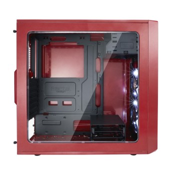 Komplett PC mit Intel i5 - 14600K - Z790 - WLAN - 32 GB Ram - (ausbaufähig zum Gamer-PC)